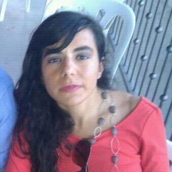 rociotc89's profile picture. Licenciada en Administración y Dirección de empresas. Me gusta leer y escuchar música pero sobre todo estar con mi gente.