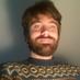 Celestino Moreno (@celmor) Twitter profile photo Celestino Moreno (@celmor) Twitter profile photo