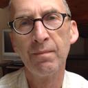 steven schoenfelder - @swnevets - Twitter