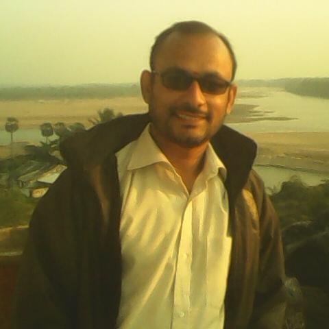 trustee -JM HUMANITY trust,freelancer,  proposal writer, Documentation,content writing,editing and translating.98856-13652