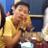 daniel_chrst's profile image