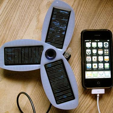 We're a Non Profit Organisation engaged in rural alternative energy projects in Uganda, e.g. phone solar chargers, Laptop power, water solar pumps, med fridges