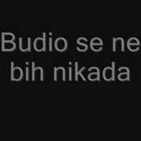 NervniAvaz's profile picture. Crack discourse monger, 1st grade. Chelsea FC.