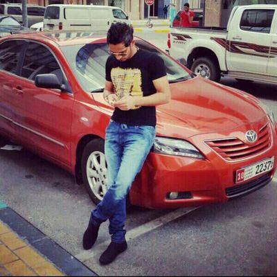 ‏بـ,ـسـ,ـ كـ,ـلـ,ـيـ,ـ آلـ,ـخـ,ـڏآكـ,ـ شـ,ـكـ,ـتـ,ـلـ,ـة...مـ,ـآحـ,ـآبـ,ـ؟؟؟؟ّ
