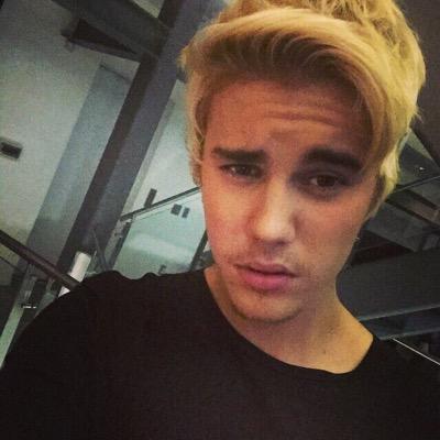 My idols: @SagatovaA-actress, @justinbieber-singer.
Financial Police!