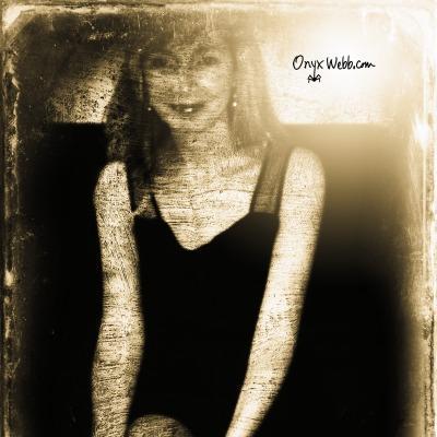 For Onyx Webb, life was difficult. It's especially hard now that she's dead. Get entangled. https://t.co/VBf2XRgria #AmWriting