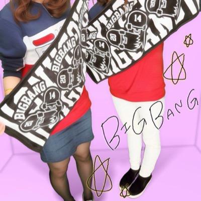 ~ 최승현依存症 ❂Ｘツアー後遺症 ~ 96(95)line / BIGBANG