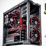 LewisParry14's profile picture. 