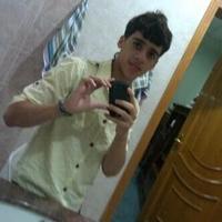 عبدالله السبيعي (@ghgg655) Twitter profile photo