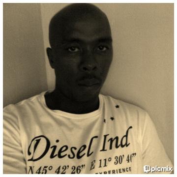 Da Deep Commander