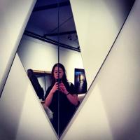 Jeni Fulton (@jenifulton) Twitter profile photo