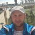 Zeljko Tosic (@zeljkotosic) Twitter profile photo Zeljko Tosic (@zeljkotosic) Twitter profile photo