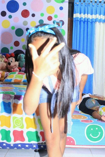 NLanggita16's profile picture. 