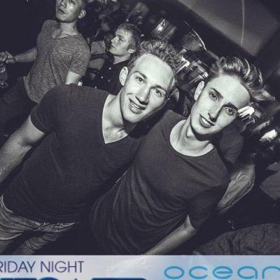 MhHodgson's profile picture. 