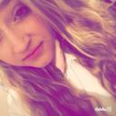 chel-white - @chelsiewhite_ - Twitter