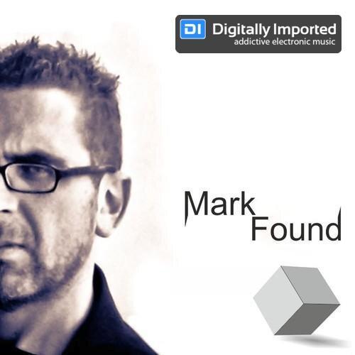 Dj // Producer // Remixer https://t.co/CtDLuWKaPq…
https://t.co/wOPhc7CjO4