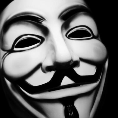 Iloveu26266's profile picture. 