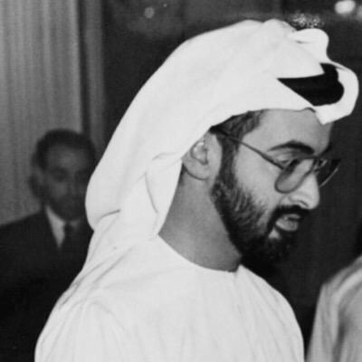 ﴿ إِن الله مَعَنْا ﴾