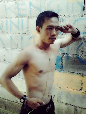 [26] tangerang 165 [5210976d] B|simple,berprinsip.