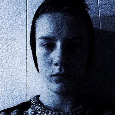 PHISSURP's profile picture. professional call of duty | proud player for @Teamlevetate