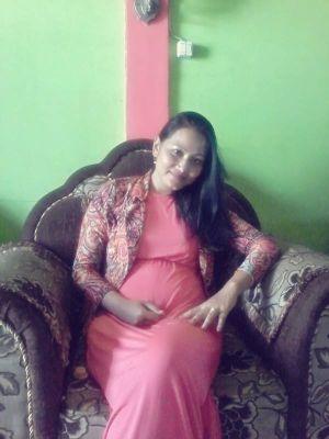 keluarga ku adalh yg terbaik
