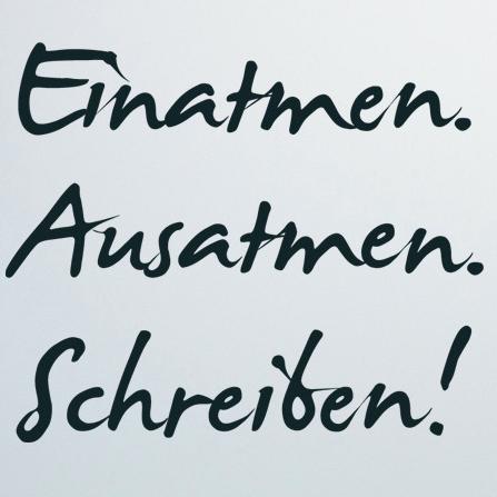 Anweisungen's profile picture. 