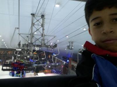 abdulrahmanr74's profile picture. 