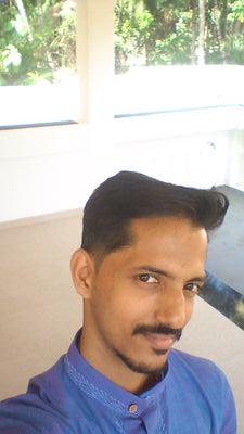 engineer