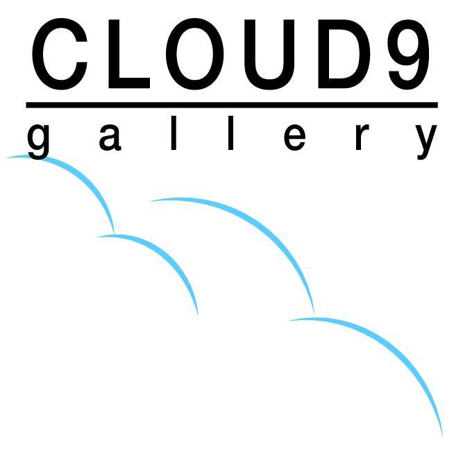 Cloud 9 Gallery is a store in the centre of the Lancashire town of Bacup,  stocking original products made by  local artists and designers throughout the UK.