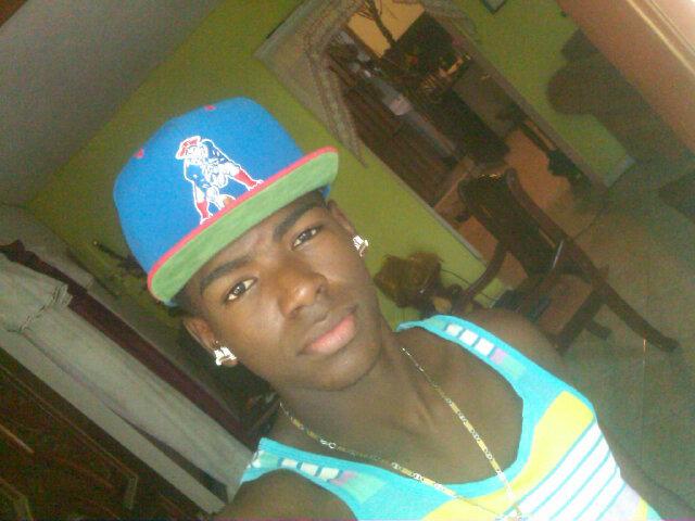 mi mejores amigo de lavida entera thu real jairol jevito _^*Engels RD PM ='¡ la crema alnaldo rodrigue ^#LPF mas q no sotro no ay verdader corro pepinillo freez
