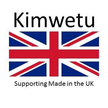 Promoting UK-made on here, Pinterest and Facebook. Please follow @kimwetu #madeinUK