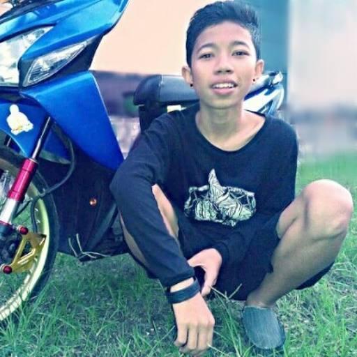 my life is a dream for me to do my best II   pin:7E8B70A9 II LIFE THE LIVE.