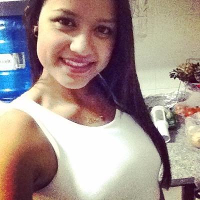 snap: luanavoudan