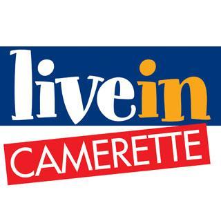 LiveinCamerette's profile picture. Centro camerette Su Misura
