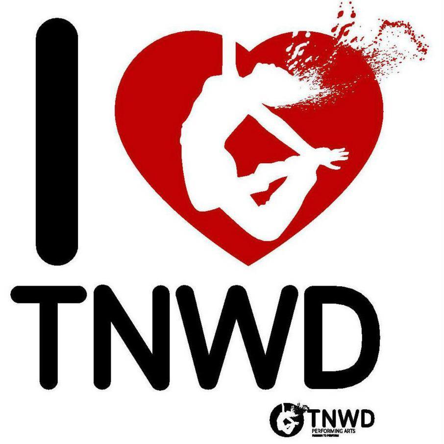 Tanwood School for Performing Arts: Swindon's most established performing arts school.
