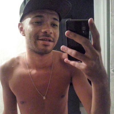 Sigam-me só os bons / instagram: IGORLOPSS