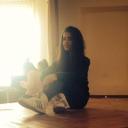ANULIK (@00Anulik) Twitter