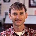 Brannon Carter - @bcarter831 - Twitter