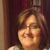 Caroline Albertini (@caro_albertini) Twitter profile photo