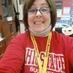 Jodi Beachy (@jbeachy62) Twitter profile photo