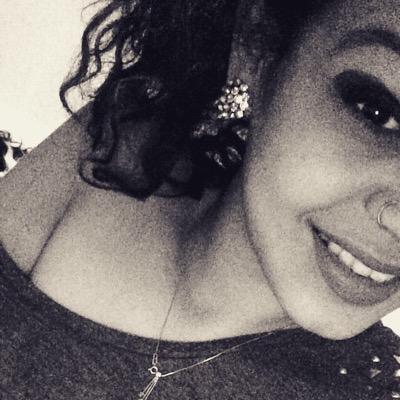 Miaux vaut parler de haine que d'amour.

snap : oumaaymabf