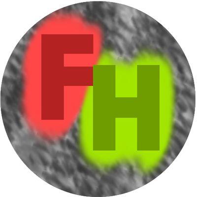 Blog o piłce nożnej w Anglii i nie tylko