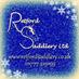 Retford Saddlery (@retfordsaddlery) Twitter profile photo