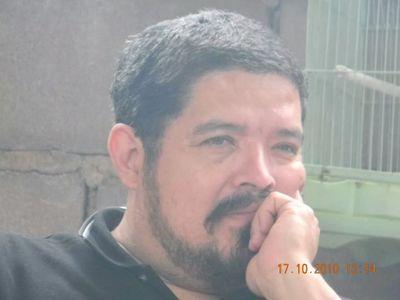 jorreinaga's profile picture. 