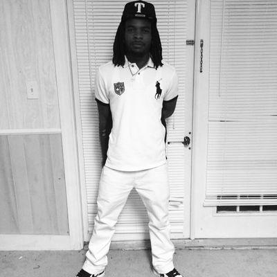 So its really not, my team gon' eat, R-I-P to police, Fake niggas don't speak, cop killers in the heat, Catch me in the streets, shout out to broski! ️