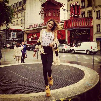 Martina12942431's profile picture. me encanta tini stoessel y mercedes lambre