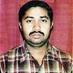 Santosh kumar (@santosh9839) Twitter profile photo