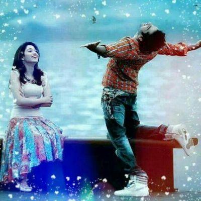 qureshihazim's profile picture. Unfortunate misfortunate