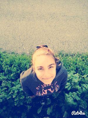 ❤ Morena ❤ Ciumenta ❤ Portugal ❤ Fatima ❤ Solteira ❤ Disponivel ❤ Lasota ❤ Beatriz Q. ❤ Iara G. ❤ Erica R. ❤ Julia S. ❤ Ines D. ❤ Marta P. ❤