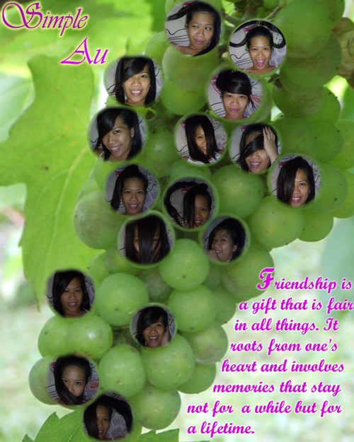 simple_au's profile picture. 